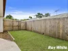 6/78 Ewing Road, Woodridge, Qld 4114-Image