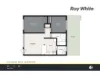 6/78 Ewing Road, Woodridge, Qld 4114-Floorplan