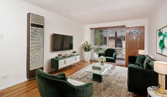6/78 Kelvinside Road, Noble Park, Vic 3174