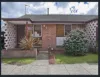 6/78 Kelvinside Road, Noble Park, Vic 3174-Image