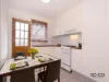 6/78 Kelvinside Road, Noble Park, Vic 3174-Image