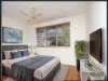 6/78 Kelvinside Road, Noble Park, Vic 3174-Image