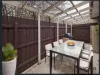 6/78 Kelvinside Road, Noble Park, Vic 3174-Image