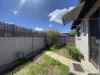 6/78 Sisley Avenue, Wangaratta, Vic 3677-Image