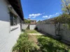 6/78 Sisley Avenue, Wangaratta, Vic 3677-Image