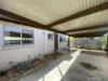 6/78 Sisley Avenue, Wangaratta, Vic 3677-Image