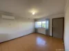 6/78 Sisley Avenue, Wangaratta, Vic 3677-Image