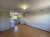 6/78 Sisley Avenue, Wangaratta, Vic 3677-Image