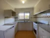 6/78 Sisley Avenue, Wangaratta, Vic 3677-Image