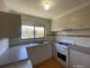 6/78 Sisley Avenue, Wangaratta, Vic 3677-Image