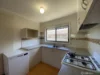 6/78 Sisley Avenue, Wangaratta, Vic 3677-Image