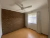 6/78 Sisley Avenue, Wangaratta, Vic 3677-Image