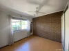 6/78 Sisley Avenue, Wangaratta, Vic 3677-Image