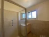 6/78 Sisley Avenue, Wangaratta, Vic 3677-Image