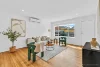 6/79 Potter Street, Dandenong, Vic 3175-Image