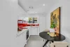 6/79 Potter Street, Dandenong, Vic 3175-Image