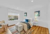 6/79 Potter Street, Dandenong, Vic 3175-Image
