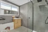 6/79 Potter Street, Dandenong, Vic 3175-Image