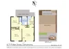 6/79 Potter Street, Dandenong, Vic 3175-Floorplan