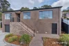 6/7B Tavistock Road, Austins Ferry, Tas 7011