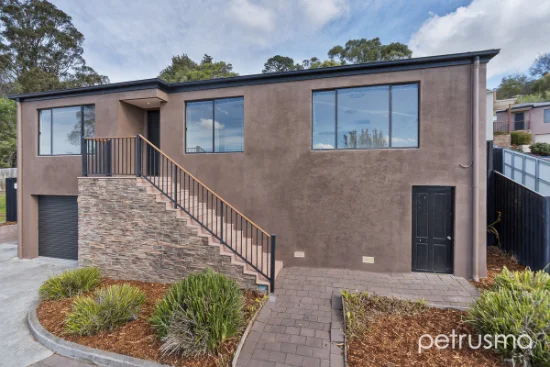 6/7B Tavistock Road, Austins Ferry, Tas 7011