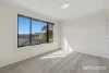 6/7B Tavistock Road, Austins Ferry, Tas 7011-Image