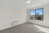 6/7B Tavistock Road, Austins Ferry, Tas 7011-Image