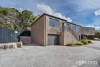 6/7B Tavistock Road, Austins Ferry, Tas 7011-Image