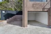 6/7B Tavistock Road, Austins Ferry, Tas 7011-Image