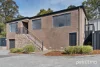 6/7B Tavistock Road, Austins Ferry, Tas 7011-Image