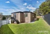 6/7B Tavistock Road, Austins Ferry, Tas 7011-Image
