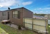 6/7B Tavistock Road, Austins Ferry, Tas 7011-Image