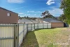 6/7B Tavistock Road, Austins Ferry, Tas 7011-Image