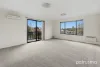 6/7B Tavistock Road, Austins Ferry, Tas 7011-Image