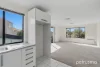 6/7B Tavistock Road, Austins Ferry, Tas 7011-Image