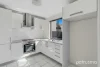 6/7B Tavistock Road, Austins Ferry, Tas 7011-Image