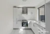 6/7B Tavistock Road, Austins Ferry, Tas 7011-Image