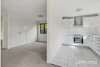 6/7B Tavistock Road, Austins Ferry, Tas 7011-Image