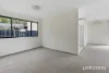 6/7B Tavistock Road, Austins Ferry, Tas 7011-Image