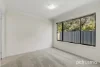 6/7B Tavistock Road, Austins Ferry, Tas 7011-Image