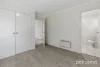 6/7B Tavistock Road, Austins Ferry, Tas 7011-Image