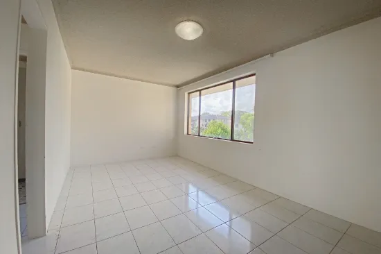 6/8-10 Caronia Avenue, Cronulla, NSW 2230