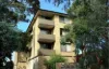 6/8-10 Caronia Avenue, Cronulla, NSW 2230-Image