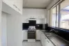 6/8-10 Caronia Avenue, Cronulla, NSW 2230-Image