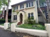 6/8-10 Mansfield Street, Glebe, NSW 2037