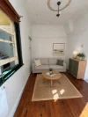 6/8-10 Mansfield Street, Glebe, NSW 2037-Image