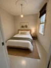 6/8-10 Mansfield Street, Glebe, NSW 2037-Image