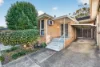 6/8-12 Parring Road, Balwyn VIC 3103-Image