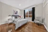6/8-12 Parring Road, Balwyn VIC 3103-Image