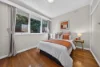 6/8-12 Parring Road, Balwyn VIC 3103-Image